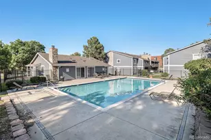 3474 S Eagle St, Aurora, CO 80014 - Photo 3