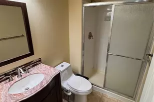 3474 S Eagle St, Aurora, CO 80014 - Photo 7