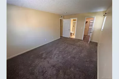 3474 S Eagle Street #101, Aurora, CO 80014 - Photo 5