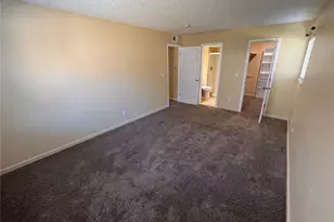 3474 S Eagle St, Aurora, CO 80014 - Photo 5