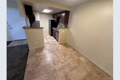 3474 S Eagle Street #101, Aurora, CO 80014 - Photo 15