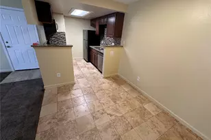3474 S Eagle St, Aurora, CO 80014 - Photo 15