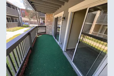 3474 S Eagle Street #101, Aurora, CO 80014 - Photo 9