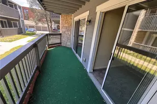 3474 S Eagle St, Aurora, CO 80014 - Photo 9