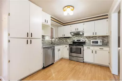 9526 Pelon Drive, Northglenn, CO 80260 - Photo 7