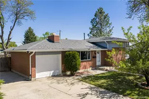9526 Pelon Dr, Northglenn, CO 80260 - Photo 1
