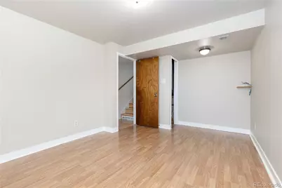 9526 Pelon Drive, Northglenn, CO 80260 - Photo 19