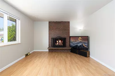 9526 Pelon Drive, Northglenn, CO 80260 - Photo 5