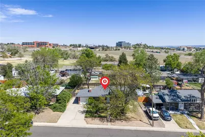 9526 Pelon Drive, Northglenn, CO 80260 - Photo 29