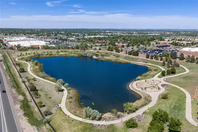 9526 Pelon Drive, Northglenn, CO 80260 - Photo 33