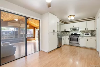 9526 Pelon Drive, Northglenn, CO 80260 - Photo 11