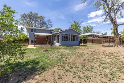 9526 Pelon Drive, Northglenn, CO 80260 - Photo 27