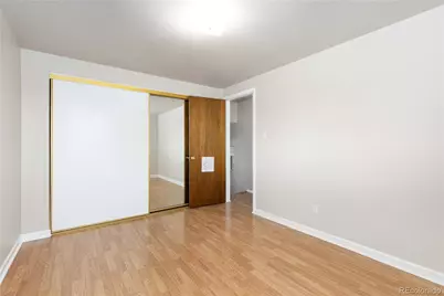 9526 Pelon Drive, Northglenn, CO 80260 - Photo 15