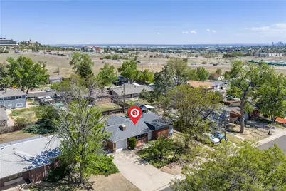 9526 Pelon Drive, Northglenn, CO 80260 - Photo 3