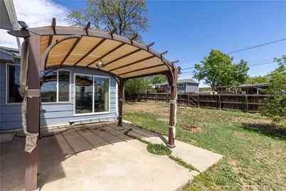 9526 Pelon Drive, Northglenn, CO 80260 - Photo 25