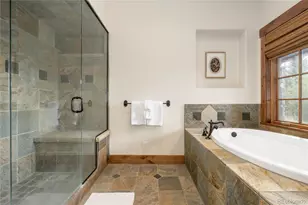 929 Pioneer Trail, Fraser, CO 80442 - Photo 39