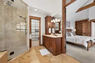 929 Pioneer Trail, Fraser, CO 80442 - Photo 21