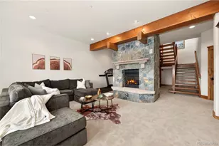 929 Pioneer Trail, Fraser, CO 80442 - Photo 31