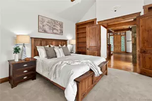 929 Pioneer Trail, Fraser, CO 80442 - Photo 19