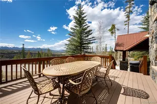 929 Pioneer Trail, Fraser, CO 80442 - Photo 33
