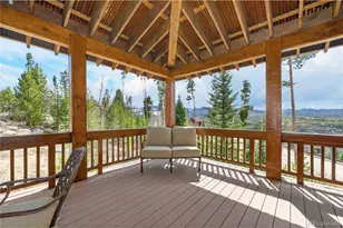 929 Pioneer Trail, Fraser, CO 80442 - Photo 23