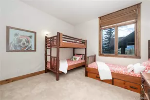 929 Pioneer Trail, Fraser, CO 80442 - Photo 43