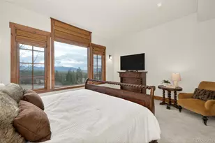 929 Pioneer Trail, Fraser, CO 80442 - Photo 37
