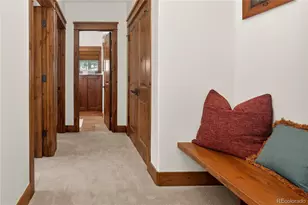 929 Pioneer Trail, Fraser, CO 80442 - Photo 45
