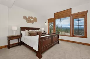 929 Pioneer Trail, Fraser, CO 80442 - Photo 35