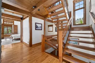 929 Pioneer Trail, Fraser, CO 80442 - Photo 25