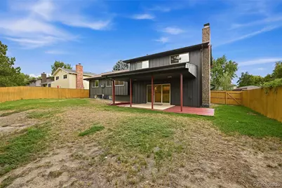 1648 S Kingston Street, Aurora, CO 80012 - Photo 35
