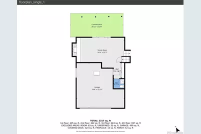 1648 S Kingston Street, Aurora, CO 80012 - Photo 39