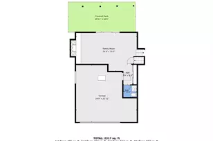 1648 S Kingston St, Aurora, CO 80012 - Photo 39