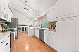 1648 S Kingston St, Aurora, CO 80012 - Photo 11