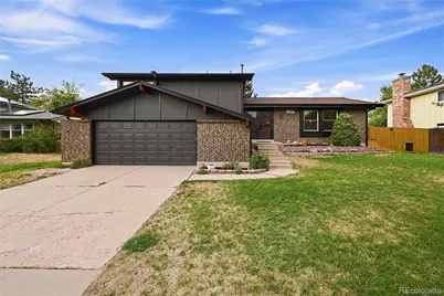 1648 S Kingston Street, Aurora, CO 80012 - Photo 1