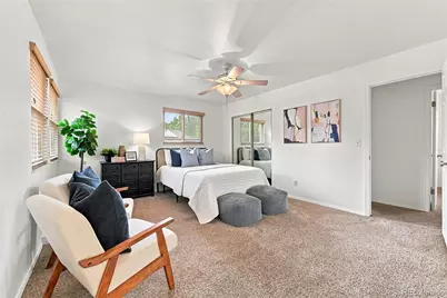 1648 S Kingston Street, Aurora, CO 80012 - Photo 21