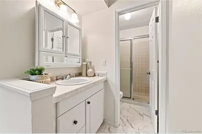 1648 S Kingston Street, Aurora, CO 80012 - Photo 23