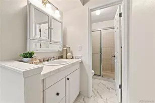 1648 S Kingston St, Aurora, CO 80012 - Photo 23