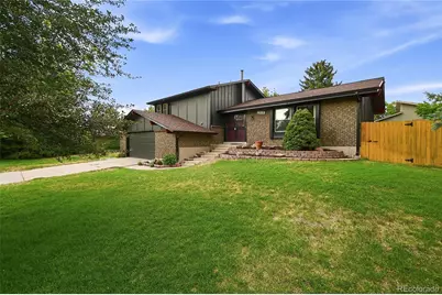 1648 S Kingston Street, Aurora, CO 80012 - Photo 3