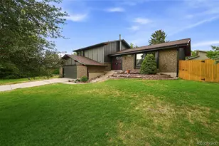 1648 S Kingston St, Aurora, CO 80012 - Photo 3