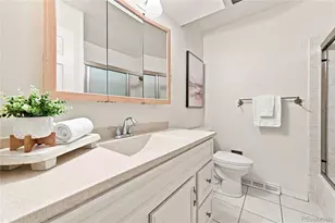 1648 S Kingston St, Aurora, CO 80012 - Photo 27