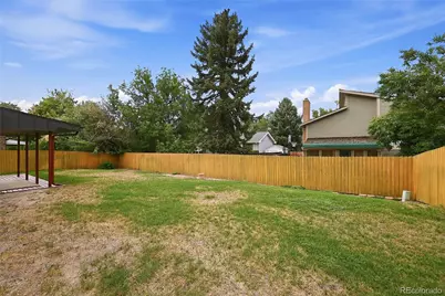 1648 S Kingston Street, Aurora, CO 80012 - Photo 37