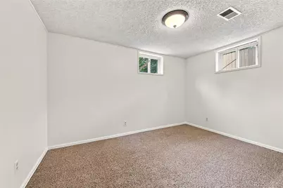 1648 S Kingston Street, Aurora, CO 80012 - Photo 31