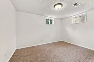 1648 S Kingston St, Aurora, CO 80012 - Photo 31