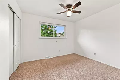 1648 S Kingston Street, Aurora, CO 80012 - Photo 25