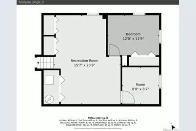1648 S Kingston Street, Aurora, CO 80012 - Photo 41