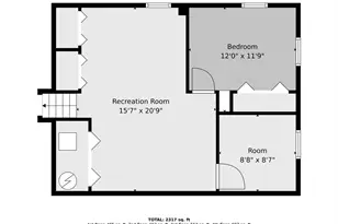 1648 S Kingston St, Aurora, CO 80012 - Photo 41