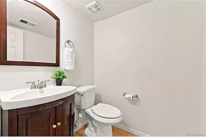 1648 S Kingston Street, Aurora, CO 80012 - Photo 19