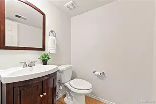 1648 S Kingston St, Aurora, CO 80012 - Photo 19