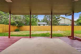 1648 S Kingston St, Aurora, CO 80012 - Photo 33